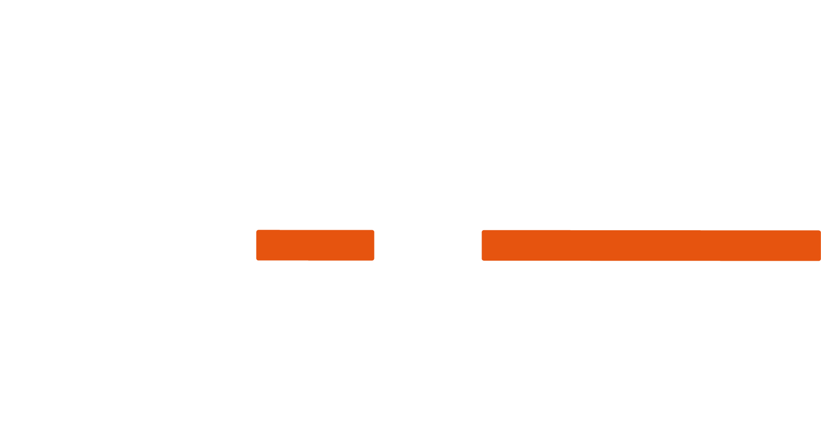Barton Malow